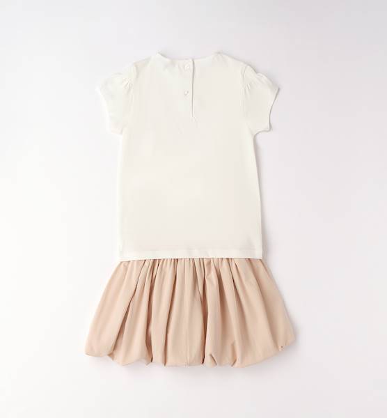 Komplet iDO g303 122