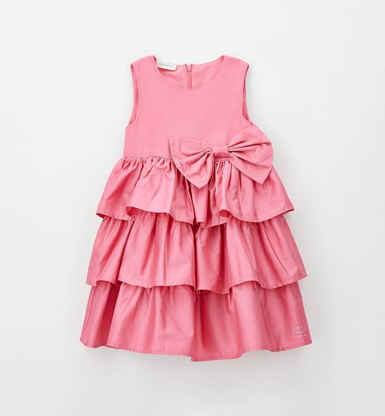 Sukienka SARABANDA G247 122