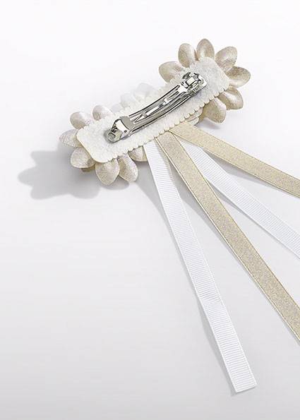 Spinka ABEL& LULA 5466 58