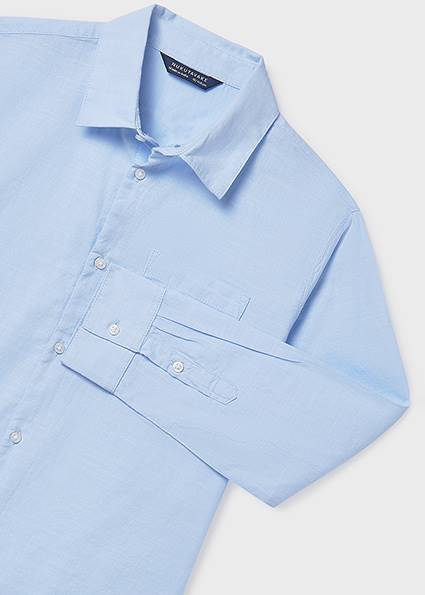 Koszula d/r 6174-18 164