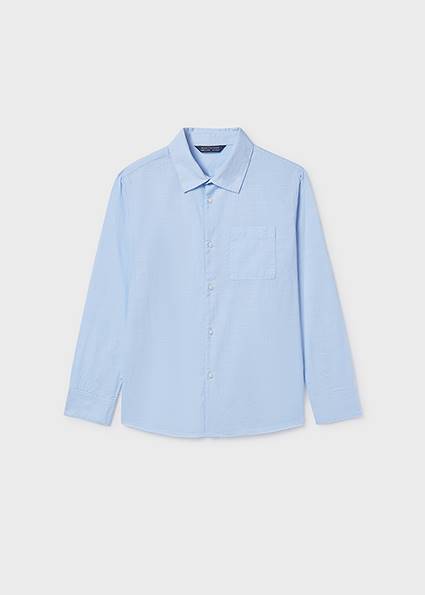 Koszula d/r 6174-18 152