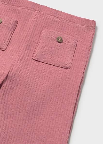 Legginsy flared 1744-18 92