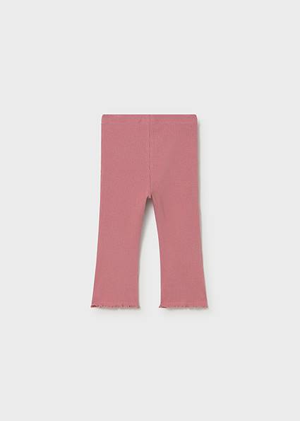 Legginsy flared 1744-18 92