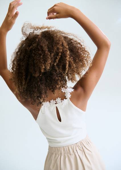 Koszulka mayoral 6015-19 158