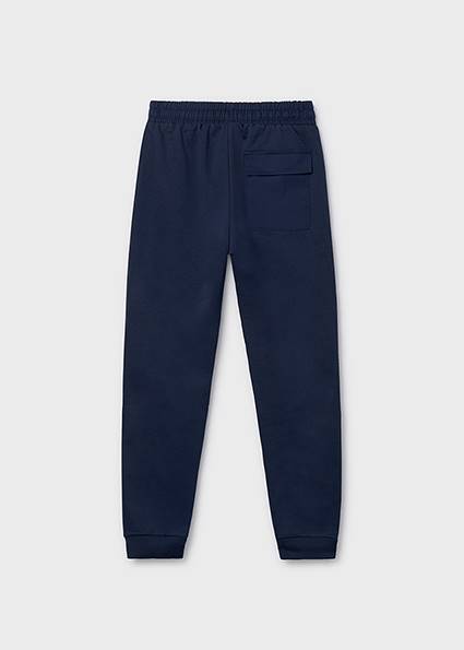 Spodnie mayoral 6568-31  152