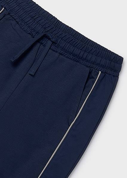 Spodnie mayoral 6568-31  152