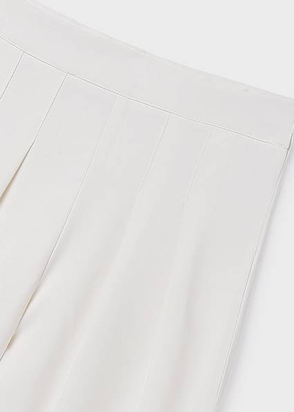 Spodnie długie mayoral 6548-95 140