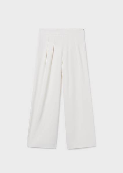 Spodnie długie mayoral 6548-95 158