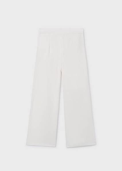 Spodnie długie mayoral 6548-95 158