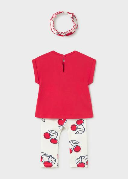 Komplet mayoral 1750-38 80