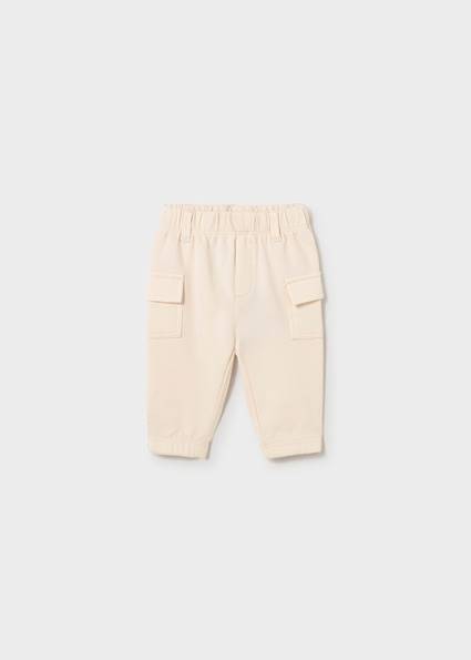 Spodnie długie 1508-21 65 2-4