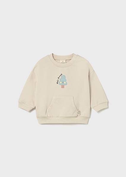 Bluza 1487-62 4-6 70