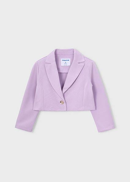 Marynarka mayoral 3451-22 116