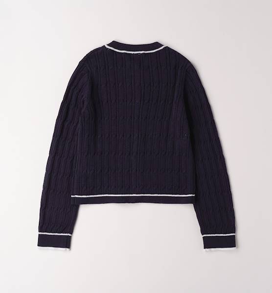 Sweter iDO G685 152