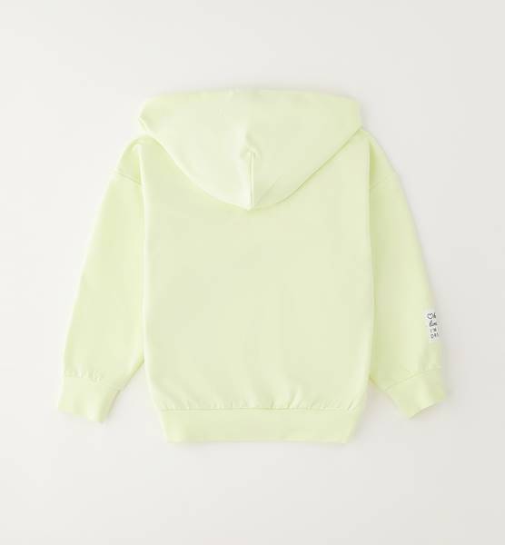 Bluza iDO G349 122