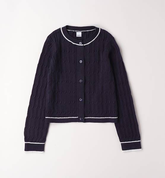 Sweter iDO G685 128