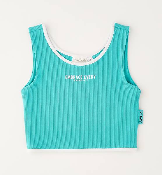 Top SARABANDA G413 140