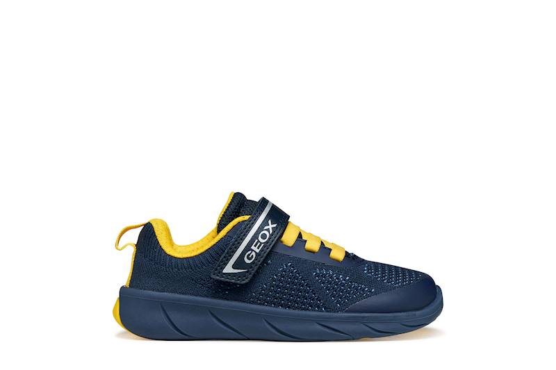 BUTY GEOX barefoot J65PDB 30