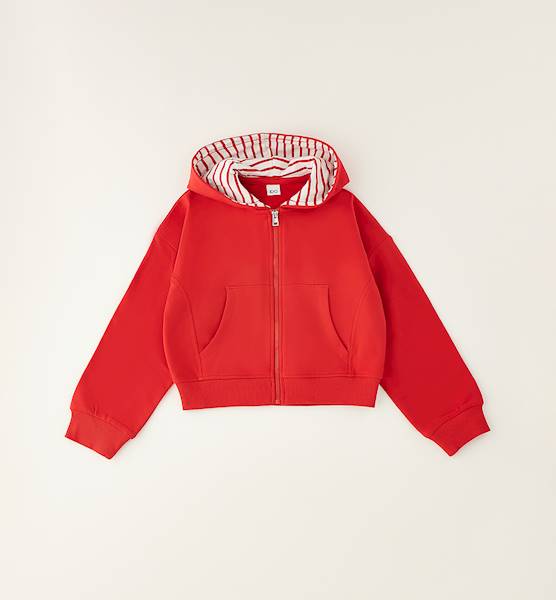 Bluza iDO G352 128