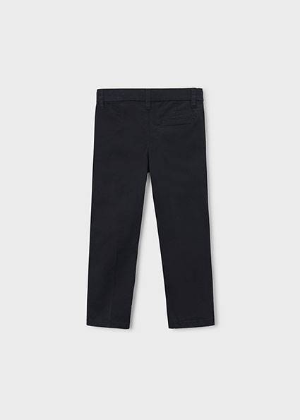 Spodnie Mayoral 512-70 140