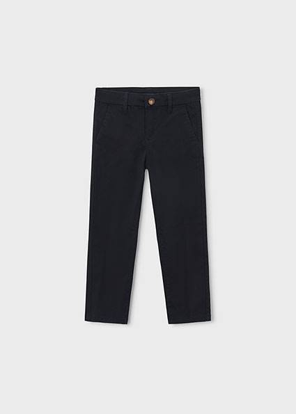 Spodnie Mayoral 512-70 140