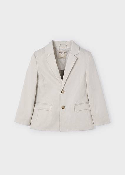 Marynarka slim 3463-2 98