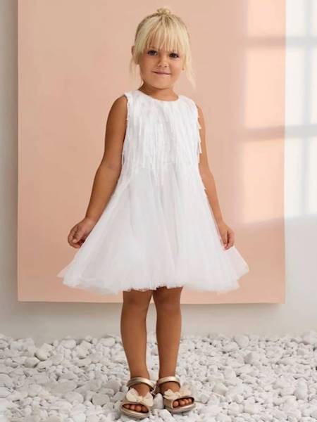 Sukienka Abel&Lula 5025-10 104