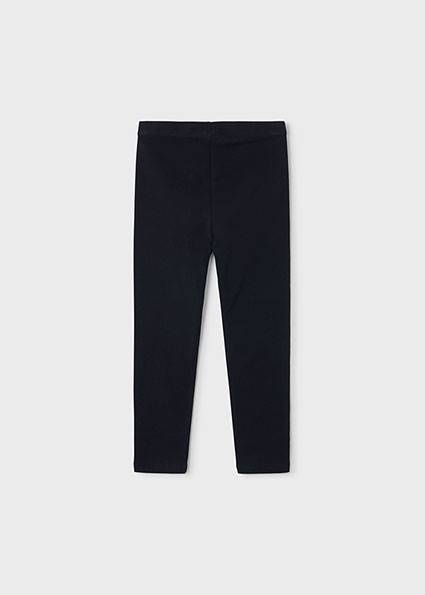 Leginsy elast. Mayoral 717-92 110