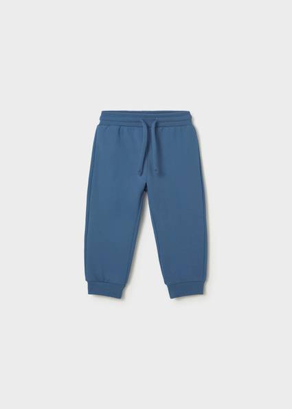 Spodnie basic mayoral 704-51 86