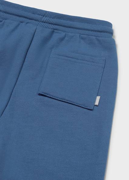 Spodnie basic mayoral 704-51 80