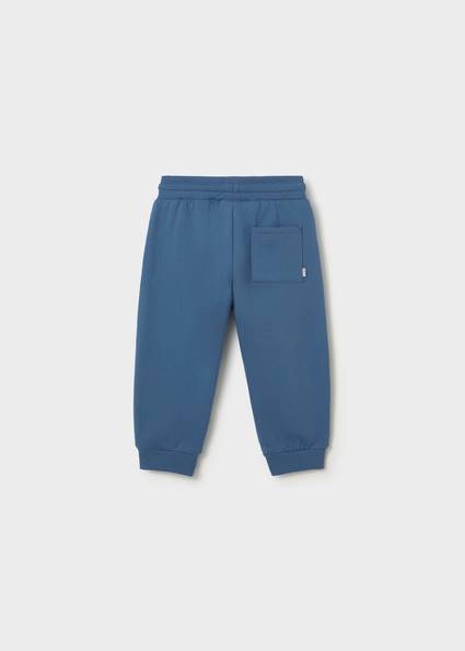 Spodnie basic mayoral 704-51 74