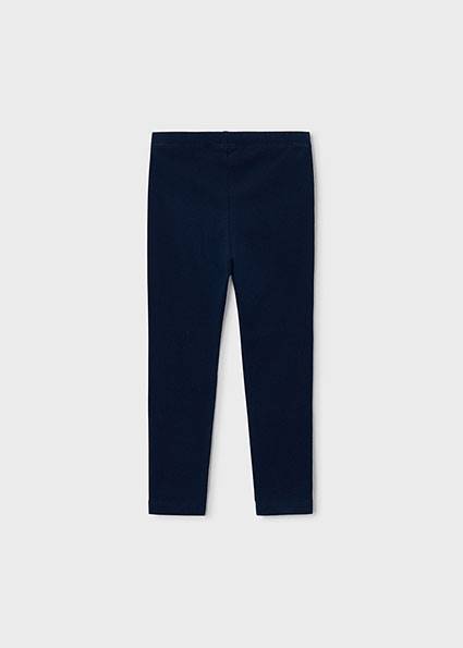 Leginsy elast. Mayoral 717-86 104