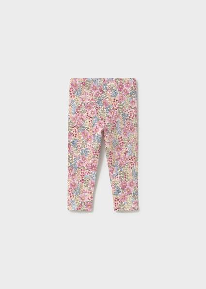 Leginsy nadruk 2778-58 98