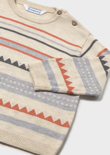 Sweter mayoral 2373-82 92