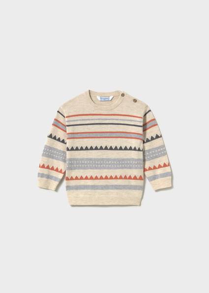 Sweter mayoral 2373-82 80