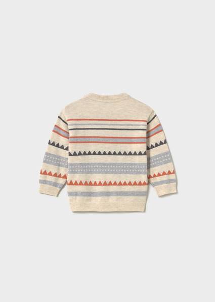 Sweter mayoral 2373-82 80