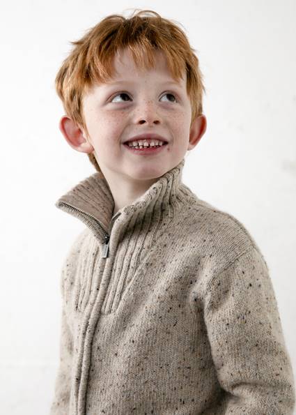 Sweter Mayoral 4301-55 104