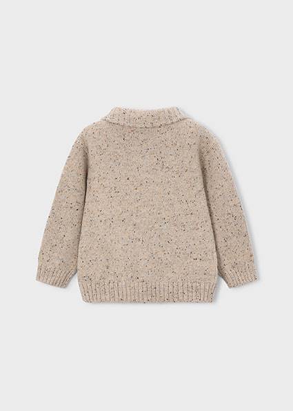 Sweter Mayoral 4301-55 116