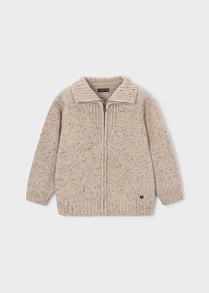 Sweter Mayoral 4301-55 128