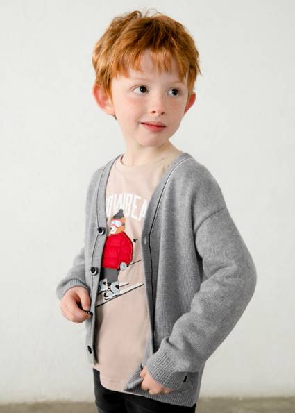 Sweter Mayoral 4302-42 122