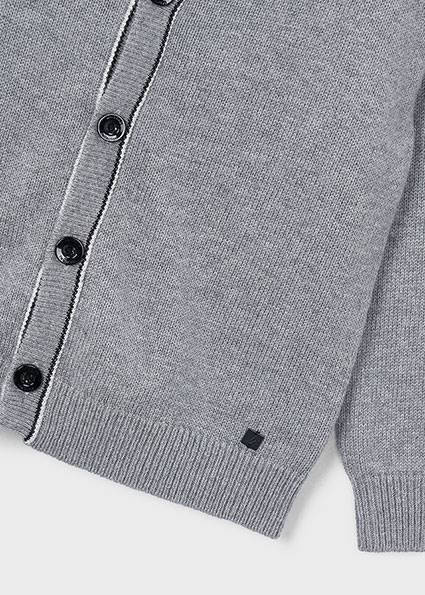 Sweter Mayoral 4302-42 122