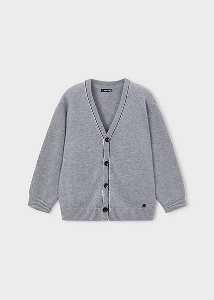 Sweter Mayoral 4302-42 128