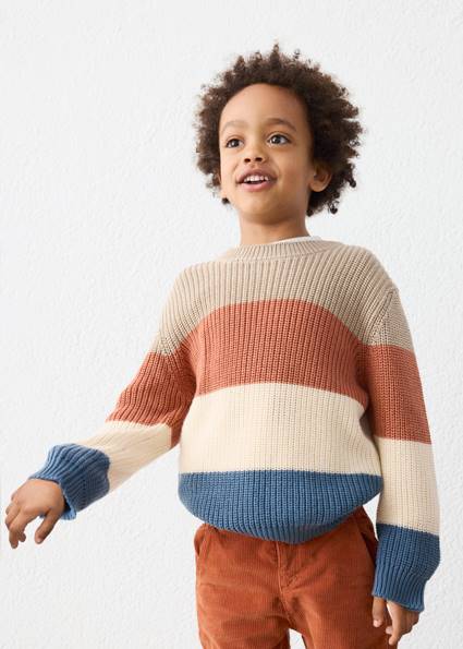 Sweter Mayoral 4305-15 128