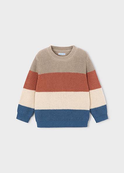 Sweter Mayoral 4305-15 128