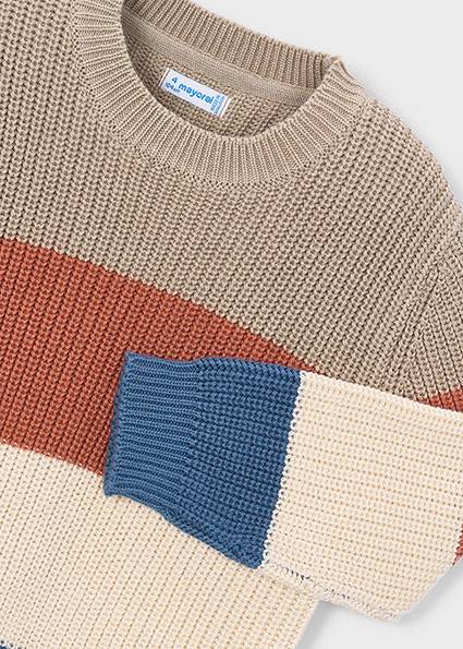 Sweter Mayoral 4305-15 128