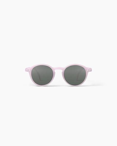 Okulary IZIPIZI #d 5-10  Lilac