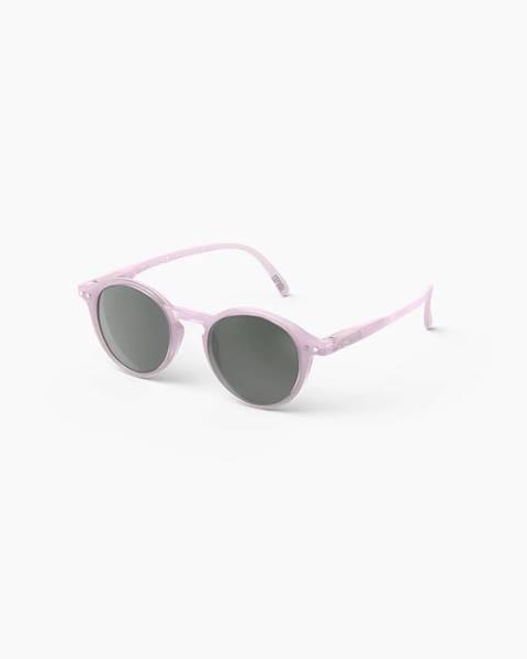 Okulary IZIPIZI #d 5-10  Lilac