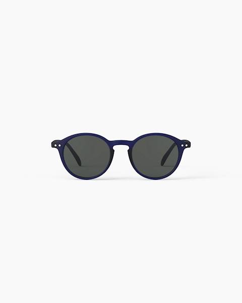 Okulary IZIPIZI #d SUN Midnight Blue