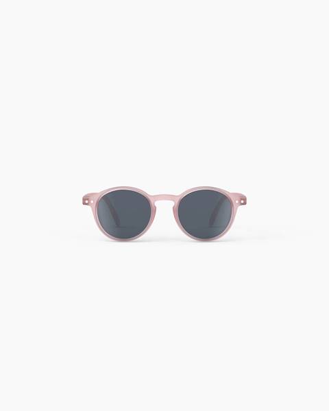 Okulary IZIPIZI #d 7/8 Pink