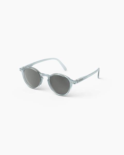 Okulary IZIPIZI #d 7-11 frozen Blue